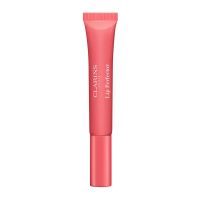 clarins labiales lip perfector intense brillo de labios