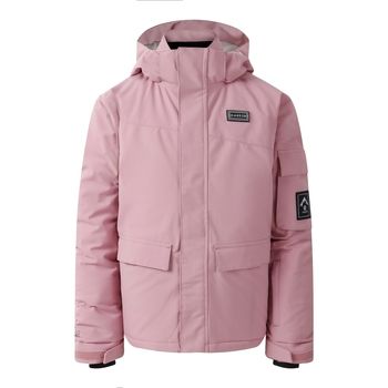 Dare 2b Chaqueta Shredder para niño