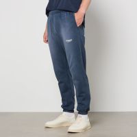 represent owners club cotton-jersey sweatpants - l