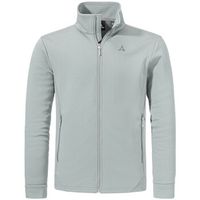 schoffel chaquetas 240259205 para hombre