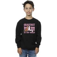 disney jersey the aristocats greatest mum para nino