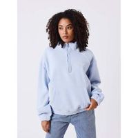 project x paris polar - para mujer