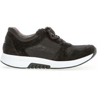gabor deportivas moda 7694647 para mujer