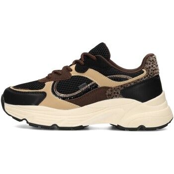 Poelman Zapatillas - para mujer