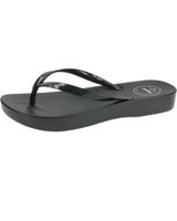de beppi 2200902 black