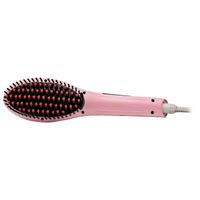 cepillo alisador italian design idelissbrush