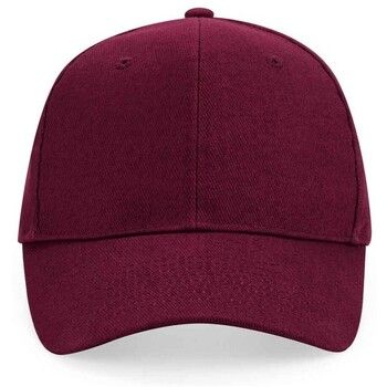 Beechfield Gorra PC5209 para hombre