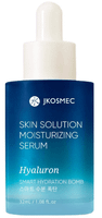 jkosmec skin solution moisturizing serum hyaluron 32 ml