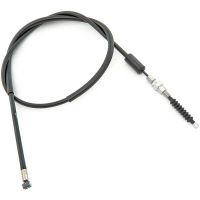 cable de embrague honda cb 750 four k