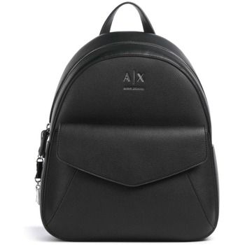 Armani Exchange Bolso XW003148AF26569 para mujer