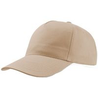 atlantis gorra ab220 para hombre