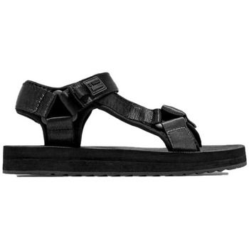 D.Franklin Sandalias DFSH361015 para mujer