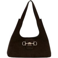 guess bolso q-roa-42458 para mujer