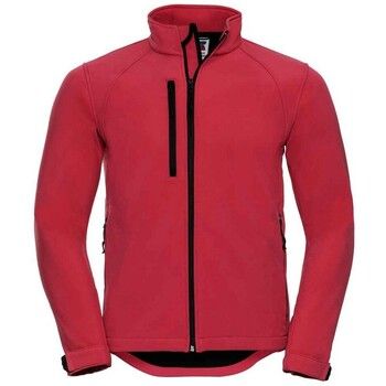 Russell Cazadora 140M para hombre