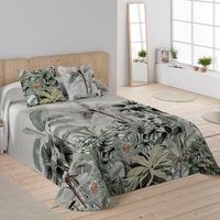 colcha bouti amazonia 4 cama 180