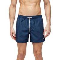 sundek banador m734bdrt300 para hombre