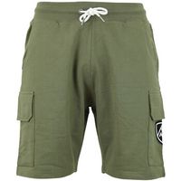 peak mountain short short homme cepoket para hombre