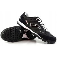 joma zapatillas de futbol top flex 2121 tf para hombre