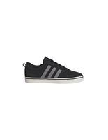 zapatillas adidas vs pace 20 hombre negro