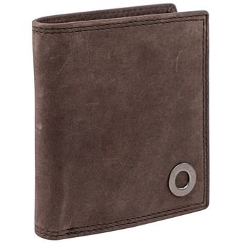 Lois Cartera Kent para hombre