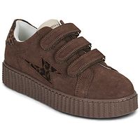 vanessa wu zapatillas maggie originals para mujer