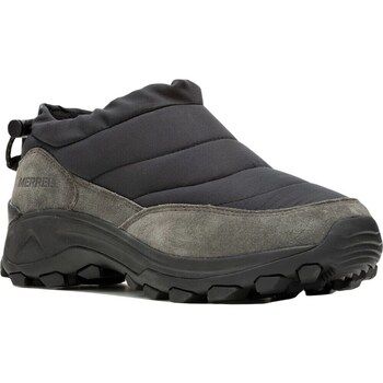 Merrell Descansos Winter Moc Zero para hombre