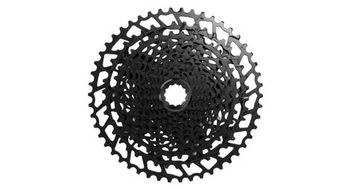 Casete sram nx eagle  p pg 1230  p 12v