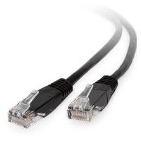 tech link 103689