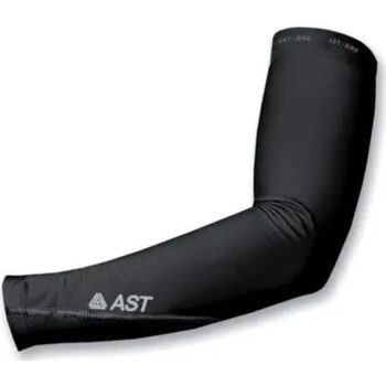 Astrolabio Guantes K29C para mujer