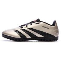 adidas zapatillas de futbol predator club tf para hombre