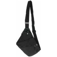 bugatti bandolera 49451101 para nino