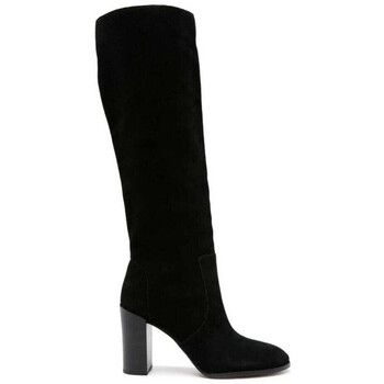 MICHAEL Michael Kors Botines - para mujer