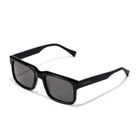 gafas de sol hawkers inwood - polarized black