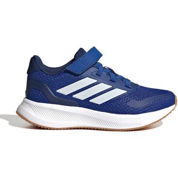 adidas Deportivas Moda - para niño
