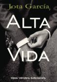 alta vida