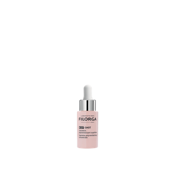 Filorga Ncef-shot 15ml