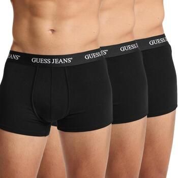 Guess Boxer X3 para hombre