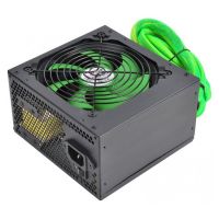 l-link fuente de alimentacion 650w pfc