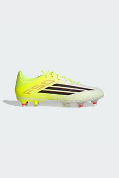 adidas F50 League Sg - Botas Fútbol Tacos Hombre MKP