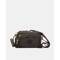 xti bolso 184651 para mujer