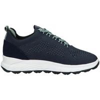 geox zapatillas deporte d2626c 0006k d spherica 4x4 b abx para nino