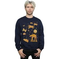 disney jersey gingerbread battle para hombre