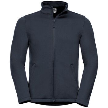 Russell Cazadora R040M para hombre