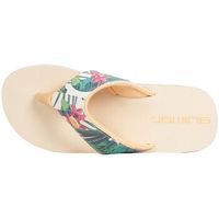 animal chanclas swish para mujer