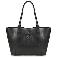 pepe jeans bolsa audrey limited para mujer