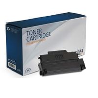 compatible black ricoh 413196 toner cartridge