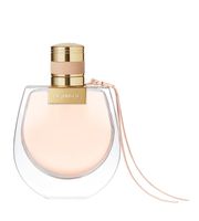 chloe nomade eau de parfum for women spray 75ml