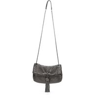 abbacino bandolera 173131 para mujer