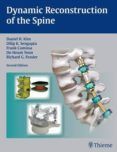 dynamic reconstruction of the spine (2nd ed.)