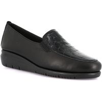 grunland zapatos de vestir dsg-sc6331 para mujer